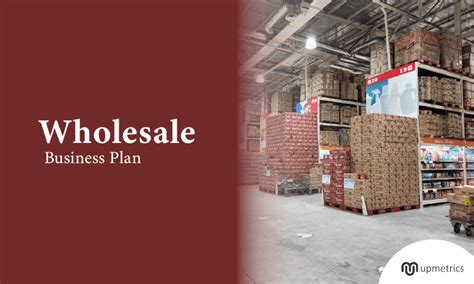 what plans are call wholesale plans